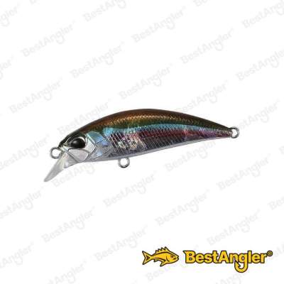 DUO Spearhead Ryuki 45S Wakasagi ADA4013