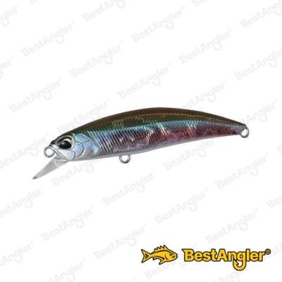 DUO Spearhead Ryuki 60S Wakasagi ADA4013