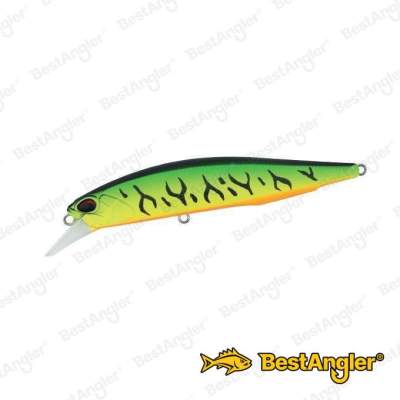 DUO Realis Jerkbait 100SP Mat Tiger ACC3059