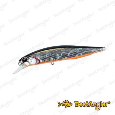 DUO Realis Jerkbait 100SP Prism Shad ADA3081