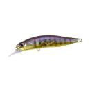 DUO Realis Rozante 77SP Violet Gill YB ADA3197