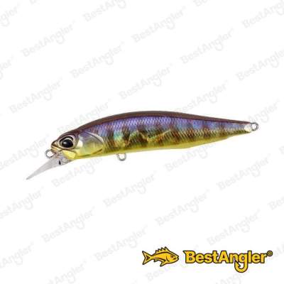 DUO Realis Rozante 77SP Violet Gill YB ADA3197