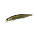 DUO Realis Jerkbait 120SP PIKE LIMITED Pike ND ACC3820