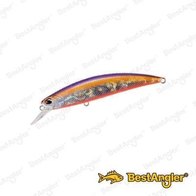 DUO Spearhead Ryuki 80S Hokkaido ADA4071