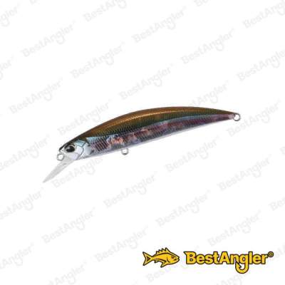 DUO Spearhead Ryuki 80S Wakasagi ADA4013