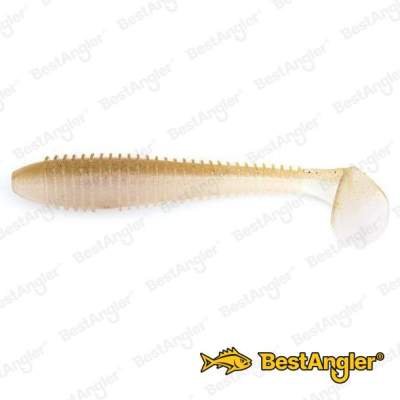 Keitech FAT Swing Impact 3.3" Wakasagi