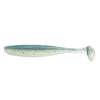 Keitech Easy Shiner 3" Sexy Shad