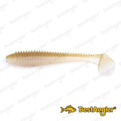 Keitech FAT Swing Impact 4.8" Wakasagi