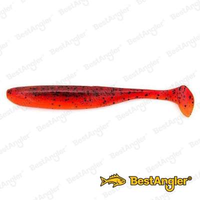 Keitech Easy Shiner 2" Delta Craw