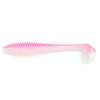 Keitech FAT Swing Impact 2.8" Bubblegum Shad