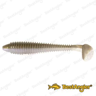Keitech FAT Swing Impact 7.8" Light Hitch