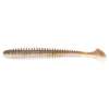 Keitech Swing Impact 3" Arkansas Shiner