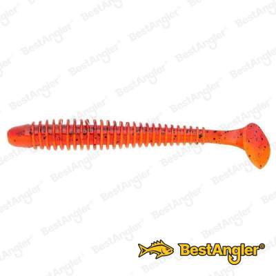 Keitech Swing Impact 3" Delta Craw