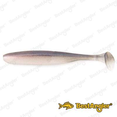 Keitech Easy Shiner 2" Pro Blue / Red Pearl