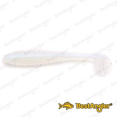Keitech FAT Swing Impact 2.8" Stint