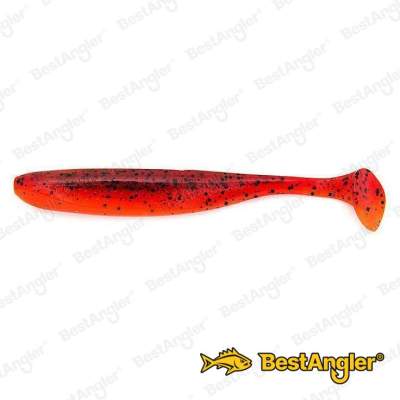 Keitech Easy Shiner 5" Delta Craw