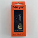 NAYS BLD RNNR LF 10 g D-09