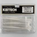 Keitech Easy Shiner 4" Sight Flash - #422
