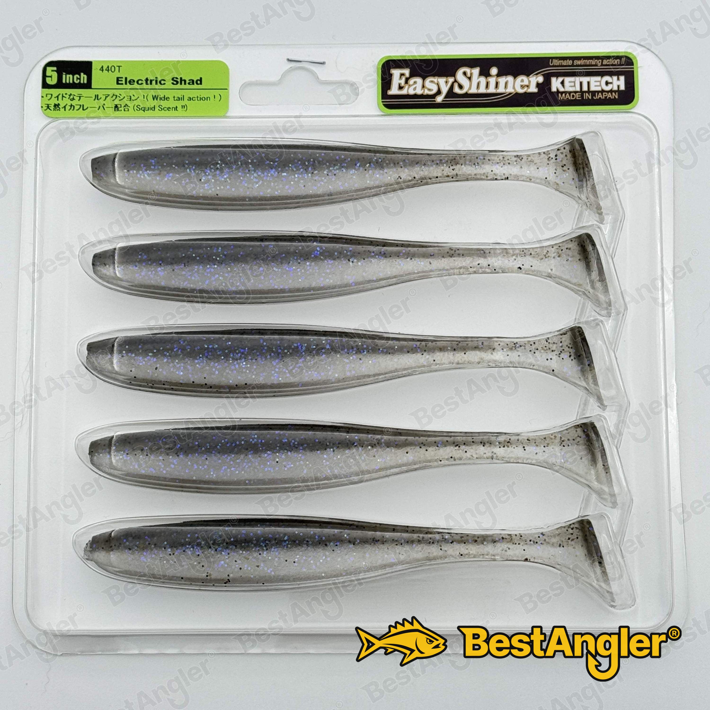 electric fish lures Vertical Minnow Blade Bait Robotic Swimming Fishing Bait Bandit Walleye Deep Electric Zebra