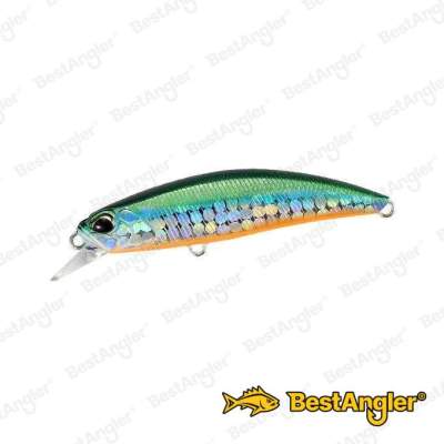 DUO Spearhead Ryuki 60S SW LIMITED Tiranga OB AQA0283