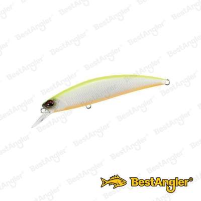 DUO Spearhead Ryuki 80S SW LIMITED Pearl Chart II ACC0170
