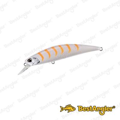 DUO Spearhead Ryuki 80S SW LIMITED Gigo ASI0106