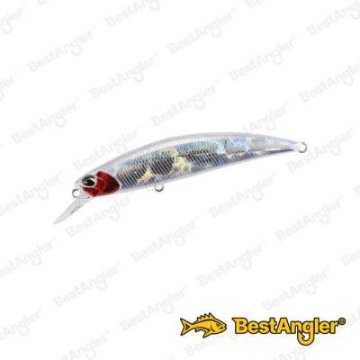 DUO Spearhead Ryuki 80S SW LIMITED Prism Ivory ADA0088