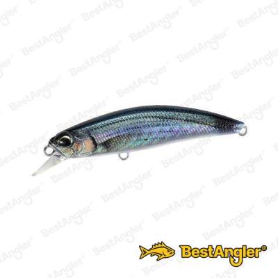 DUO Spearhead Ryuki 60S SW LIMITED Saddled Bream ND AFA0830