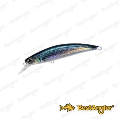 DUO Spearhead Ryuki 80S SW LIMITED Saddled Bream ND AFA0830