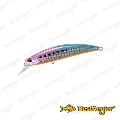DUO Spearhead Ryuki 80S SW LIMITED Sakura Sardine OB CBA0189