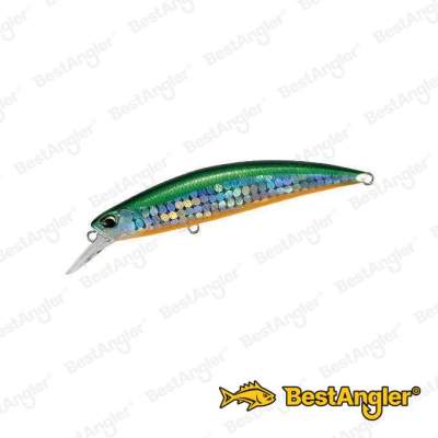 DUO Spearhead Ryuki 80S SW LIMITED Tiranga OB AQA0283