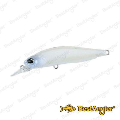 DUO Realis Rozante 63SP Neo Pearl ACC3008