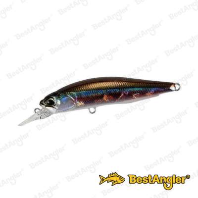 DUO Realis Rozante 63SP Wakasagi ADA4013