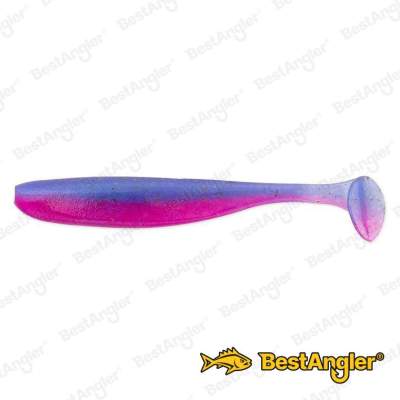 Keitech Easy Shiner 2" Morning Dawn - #473