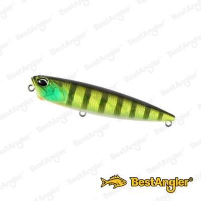 DUO Realis Pencil 65 Chart Gill Halo AJA3055