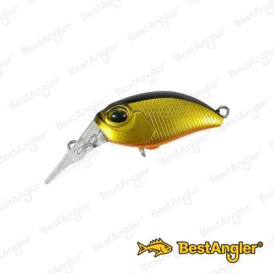 ValkeIN Kuga FMR Black Gold OB C070