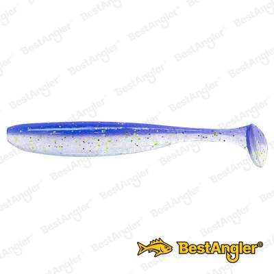 Keitech Easy Shiner 2" Sexy Hering