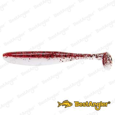 Keitech Easy Shiner 5" Zombie