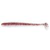 Keitech Swing Impact 2" Zombie