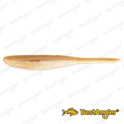 Keitech Shad Impact 3" Wakasagi