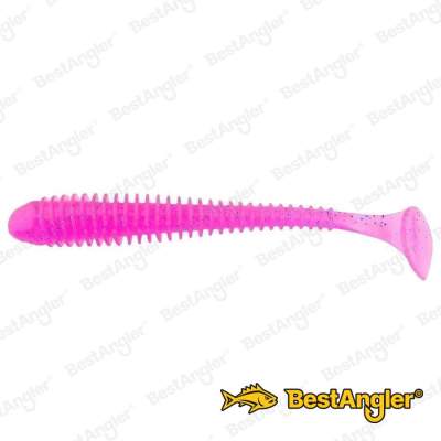 Keitech Swing Impact 2" Pink Special - LT#17