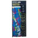 Bandana Keitech azul