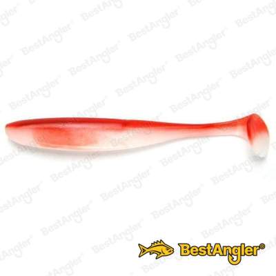 Keitech Easy Shiner 4.5" Bloody Ice - LT#10