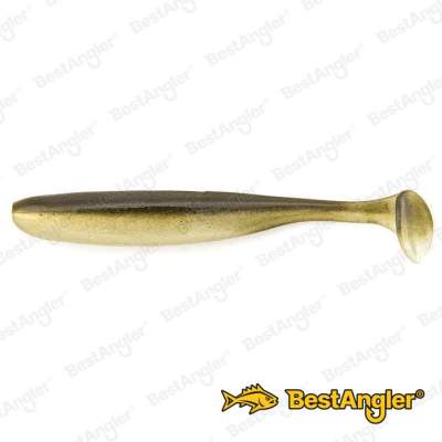 Keitech Easy Shiner 4.5" AYU