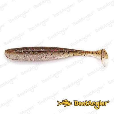 Keitech Easy Shiner 4.5" Perche - BA#02