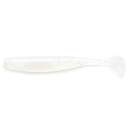 Keitech Easy Shiner 4.5" Stint - CT#11