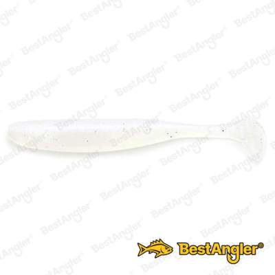 Keitech Easy Shiner 4.5" Stint