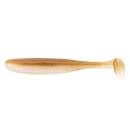 Keitech Easy Shiner 4.5" Wakasagi - #412