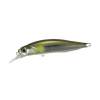 DUO Realis Rozante 77SP Half Mirror Ayu DRA3050