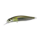 DUO Realis Rozante 77SP Half Mirror Ayu DRA3050